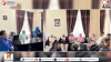 Bawaslu Kota Gorontalo