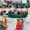 Bawaslu Kota Gorontalo