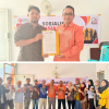 Bawaslu Kota Gorontalo