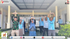 bawaslu kota gorontalo